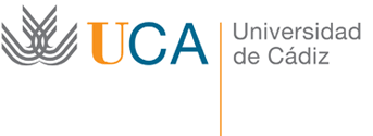 Área de Informática – Eduroam