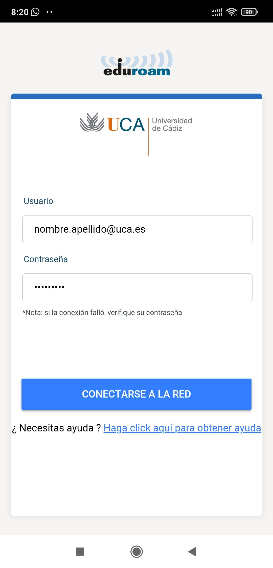 https://webmerlin.uca.es/webmerlin/attachment.do?folder=INBOX&uid=208162&parte=2